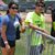Desi Silguero's profile image