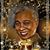 Denise Brown's profile image