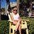Ruth Sacco's profile image