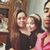Lizbeth Herrera's profile image