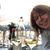 Nancy Pilchak DeVergilio's profile image