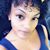Reinira Fleming's profile image