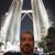 Eman Afshar's profile image