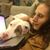 Jessica Speelman's profile image