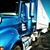 GR Transport's profile image