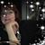 Lisa Morgan's profile image