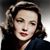 Ilham Lehmoud's profile image