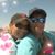 Lisa Johnson's profile image