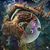 Grazia Figueroa's profile image