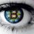 Patty Clark Lamarre's profile image