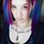 Missa Marie's profile image