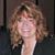 Debbie Gravenstein's profile image