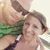 Heather Wilkes Stanley's profile image