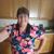 Diana Childs-farnsworth's profile image