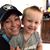 Lianna Marie's profile image