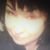 Gina Gentry's profile image