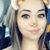 Eden London's profile image