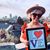 Jenni Grimmitt's profile image