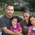 Juan L. Garcia Jr.'s profile image