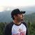 Shovon Mukherjee's profile image