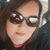 Melanie Lee Richard's profile image