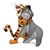Cheryl Mcgovern's profile image