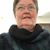 Ann La Far's profile image