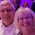 Judy Brazda's profile image