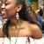 Shimar Tiara's profile image