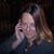 Kyla Pearson's profile image