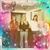 Karen Boggs Mooney's profile image