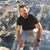 Ray Venegas's profile image