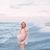 Sadie Furru's profile image