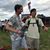 Luke Loding's profile image