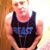 Chris Lanzillo's profile image