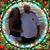 Candy Fulmer's profile image