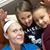 Cory Carole Vickers's profile image