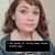 Emily Mae Davison's profile image