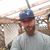 Greg Rafferty's profile image