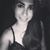 Dani Gomez's profile image