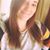 Heather Swain's profile image