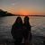Madalyn Gilgenbach's profile image