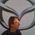 Ed Gilfus's profile image