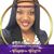 Monique Dotson's profile image