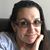 Angelina Domena-Reynolds's profile image