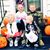 Kristin J Schoenmakers's profile image