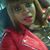 Shay Shay's profile image