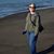 Sue Casey's profile image