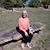 Melinda Zeman Dutton's profile image