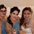 Michelle C. Espinoza's profile image